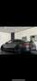 Mercedes-Benz E 220 d Coupe 9G-TRONIC Night Edition Grau - thumbnail 3
