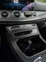 Mercedes-Benz E 220 d Coupe 9G-TRONIC Night Edition Grau - thumbnail 8