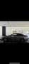 Mercedes-Benz E 220 d Coupe 9G-TRONIC Night Edition Grau - thumbnail 2