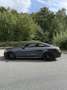 Mercedes-Benz E 220 d Coupe 9G-TRONIC Night Edition Grau - thumbnail 6