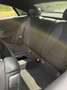 Mercedes-Benz E 220 d Coupe 9G-TRONIC Night Edition Grau - thumbnail 10