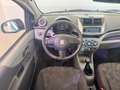 Suzuki Alto 1.0 GPL GLX Синій - thumbnail 15