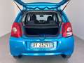 Suzuki Alto 1.0 GPL GLX Синій - thumbnail 11
