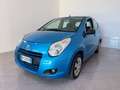 Suzuki Alto 1.0 GPL GLX Синій - thumbnail 3