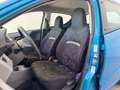 Suzuki Alto 1.0 GPL GLX Синій - thumbnail 4