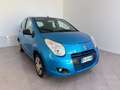 Suzuki Alto 1.0 GPL GLX Синій - thumbnail 2