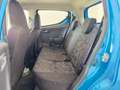 Suzuki Alto 1.0 GPL GLX Синій - thumbnail 5