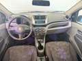 Suzuki Alto 1.0 GPL GLX Синій - thumbnail 10