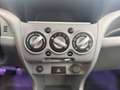 Suzuki Alto 1.0 GPL GLX Синій - thumbnail 13