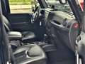 Jeep Wrangler Unlimited LKW 2,8 CRD Black Edition Schwarz - thumbnail 12