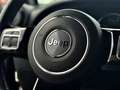 Jeep Wrangler Unlimited LKW 2,8 CRD Black Edition Schwarz - thumbnail 9