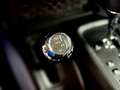 Jeep Wrangler Unlimited LKW 2,8 CRD Black Edition Schwarz - thumbnail 3