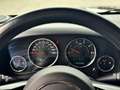 Jeep Wrangler Unlimited LKW 2,8 CRD Black Edition Schwarz - thumbnail 8