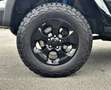 Jeep Wrangler Unlimited LKW 2,8 CRD Black Edition Schwarz - thumbnail 10