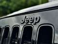 Jeep Wrangler Unlimited LKW 2,8 CRD Black Edition Schwarz - thumbnail 2