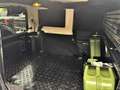 Jeep Wrangler Unlimited LKW 2,8 CRD Black Edition Schwarz - thumbnail 14