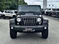 Jeep Wrangler Unlimited LKW 2,8 CRD Black Edition Schwarz - thumbnail 5