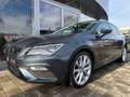 SEAT Leon Sportstourer FR 2.0 TSI DSG ACC LED AHK Sit Grau - thumbnail 21