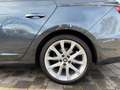 SEAT Leon Sportstourer FR 2.0 TSI DSG ACC LED AHK Sit Grau - thumbnail 18