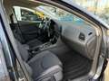 SEAT Leon Sportstourer FR 2.0 TSI DSG ACC LED AHK Sit Grau - thumbnail 13