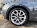 SEAT Leon Sportstourer FR 2.0 TSI DSG ACC LED AHK Sit Grau - thumbnail 20
