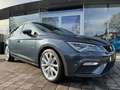 SEAT Leon Sportstourer FR 2.0 TSI DSG ACC LED AHK Sit Grau - thumbnail 2