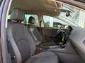 SEAT Leon Sportstourer FR 2.0 TSI DSG ACC LED AHK Sit Grau - thumbnail 15