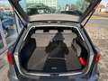 SEAT Leon Sportstourer FR 2.0 TSI DSG ACC LED AHK Sit Grau - thumbnail 8