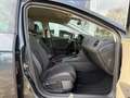 SEAT Leon Sportstourer FR 2.0 TSI DSG ACC LED AHK Sit Grau - thumbnail 14