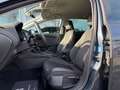 SEAT Leon Sportstourer FR 2.0 TSI DSG ACC LED AHK Sit Grau - thumbnail 28