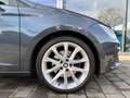 SEAT Leon Sportstourer FR 2.0 TSI DSG ACC LED AHK Sit Grau - thumbnail 3
