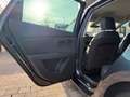 SEAT Leon Sportstourer FR 2.0 TSI DSG ACC LED AHK Sit Grau - thumbnail 25