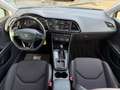 SEAT Leon Sportstourer FR 2.0 TSI DSG ACC LED AHK Sit Grau - thumbnail 12