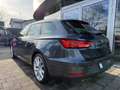 SEAT Leon Sportstourer FR 2.0 TSI DSG ACC LED AHK Sit Grau - thumbnail 17