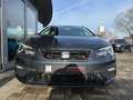 SEAT Leon Sportstourer FR 2.0 TSI DSG ACC LED AHK Sit Grau - thumbnail 22
