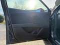 SEAT Leon Sportstourer FR 2.0 TSI DSG ACC LED AHK Sit Grau - thumbnail 30
