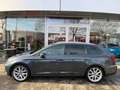 SEAT Leon Sportstourer FR 2.0 TSI DSG ACC LED AHK Sit Grau - thumbnail 19