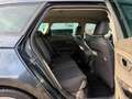 SEAT Leon Sportstourer FR 2.0 TSI DSG ACC LED AHK Sit Grau - thumbnail 10