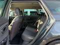 SEAT Leon Sportstourer FR 2.0 TSI DSG ACC LED AHK Sit Grau - thumbnail 24
