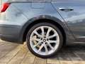 SEAT Leon Sportstourer FR 2.0 TSI DSG ACC LED AHK Sit Grau - thumbnail 5