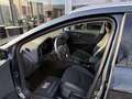 SEAT Leon Sportstourer FR 2.0 TSI DSG ACC LED AHK Sit Grau - thumbnail 26