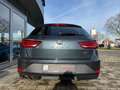 SEAT Leon Sportstourer FR 2.0 TSI DSG ACC LED AHK Sit Grau - thumbnail 7