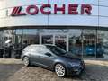 SEAT Leon Sportstourer FR 2.0 TSI DSG ACC LED AHK Sit Grau - thumbnail 1