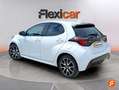 Toyota Yaris 120H 1.5 Style Blanco - thumbnail 8