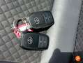 Toyota Yaris 120H 1.5 Style Blanco - thumbnail 27