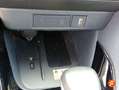 Toyota Yaris 120H 1.5 Style Blanco - thumbnail 24