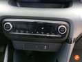 Toyota Yaris 120H 1.5 Style Blanco - thumbnail 15