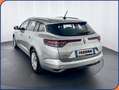Renault Megane Mégane Sporter Blue dCi 115 CV Business Argento - thumbnail 4