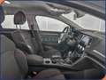 Renault Megane Mégane Sporter Blue dCi 115 CV Business Argento - thumbnail 13