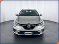 Renault Megane Mégane Sporter Blue dCi 115 CV Business Argento - thumbnail 2